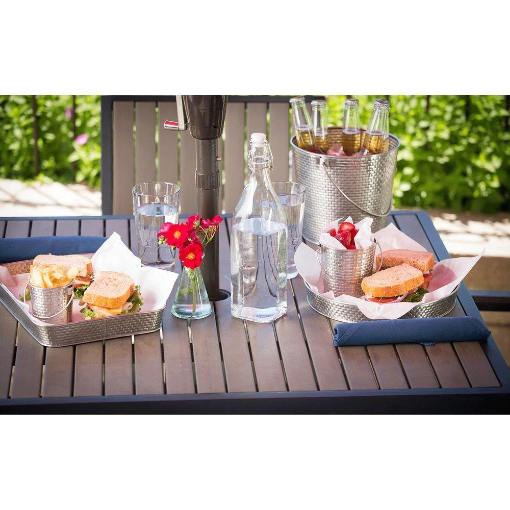 Product gallery 4680855