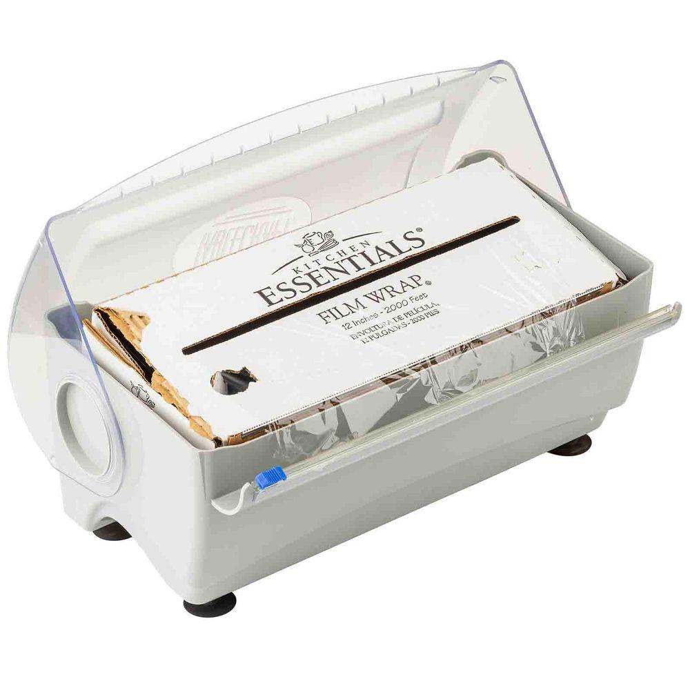 Product gallery 4687104