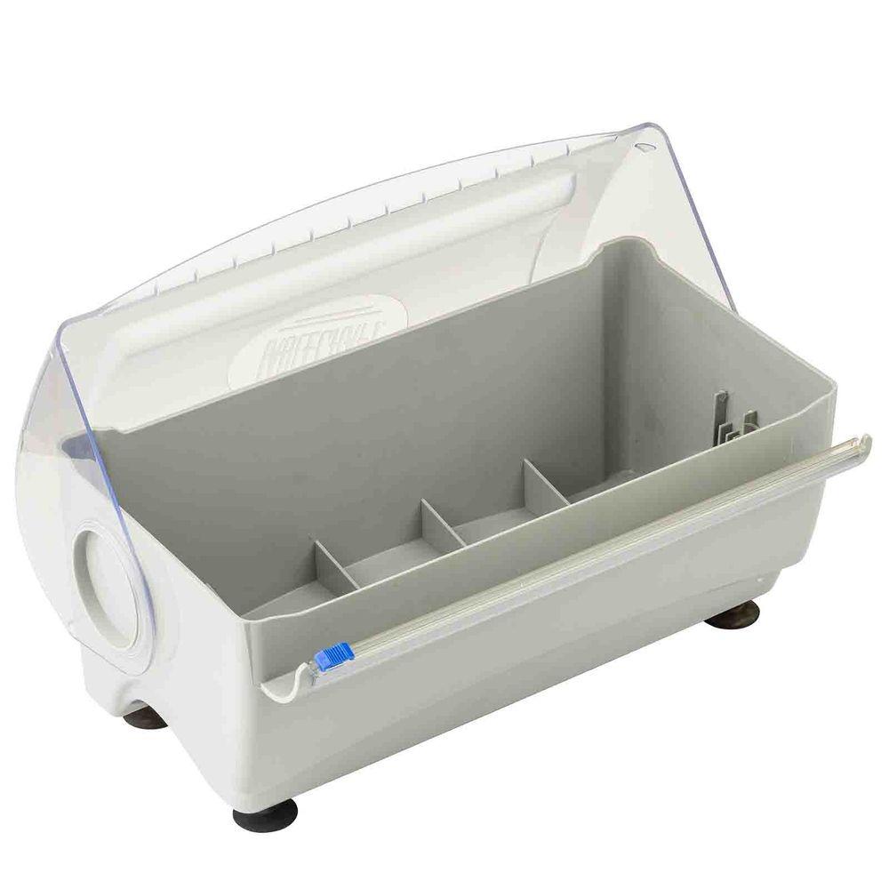 Product gallery 4687107