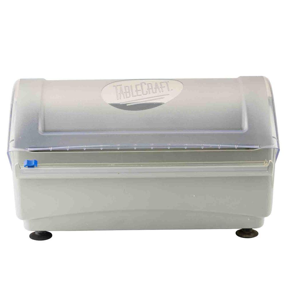 Product gallery 4687116