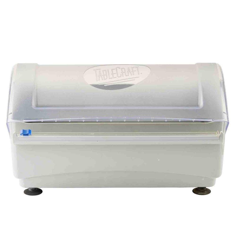 Product gallery 4687119