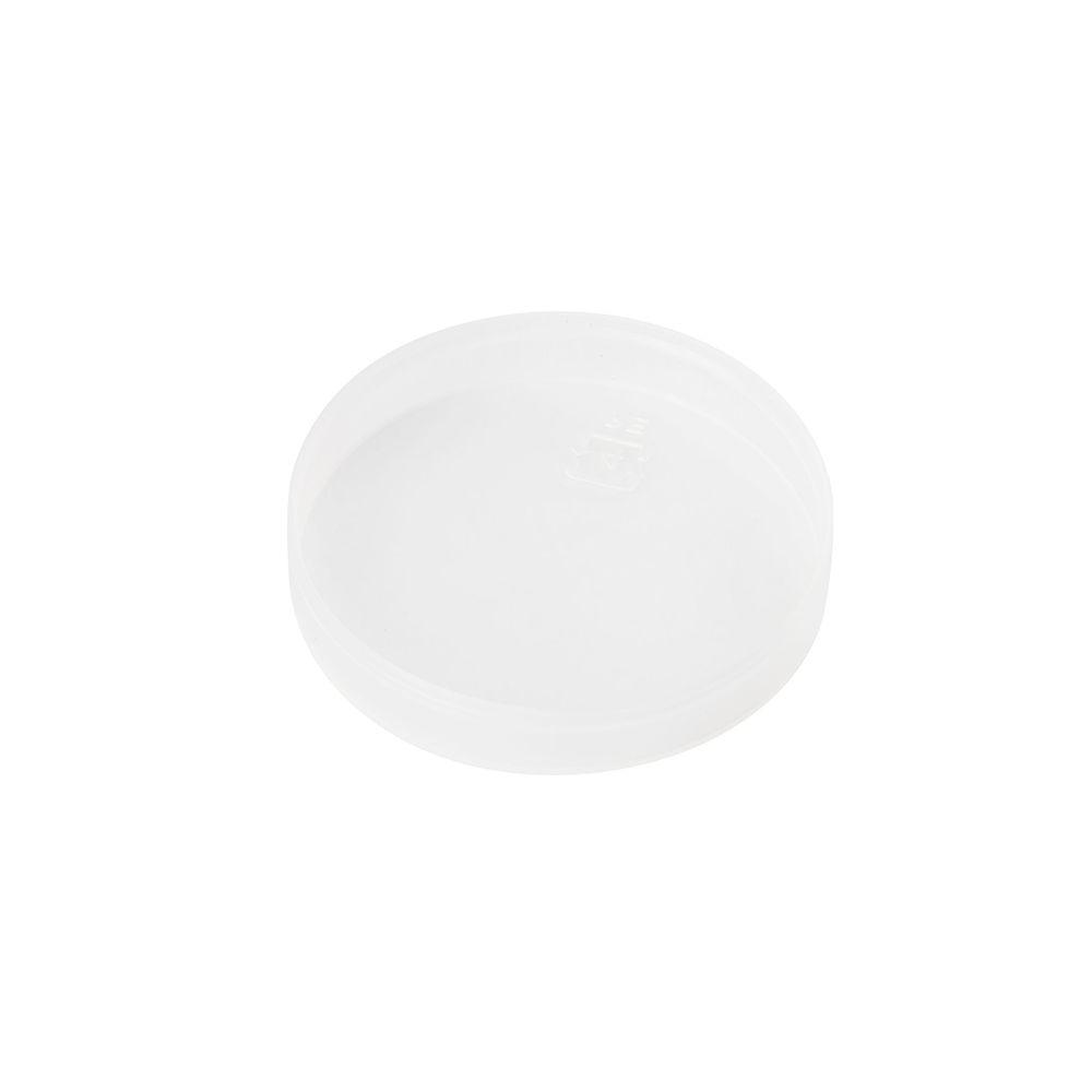 Product gallery 3787476