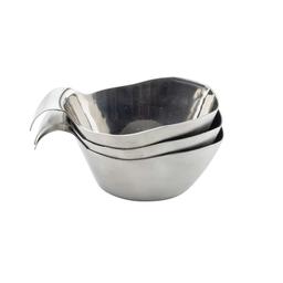 Product thumb gallery 4690662