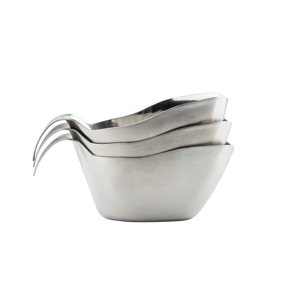 Product gallery 4690668