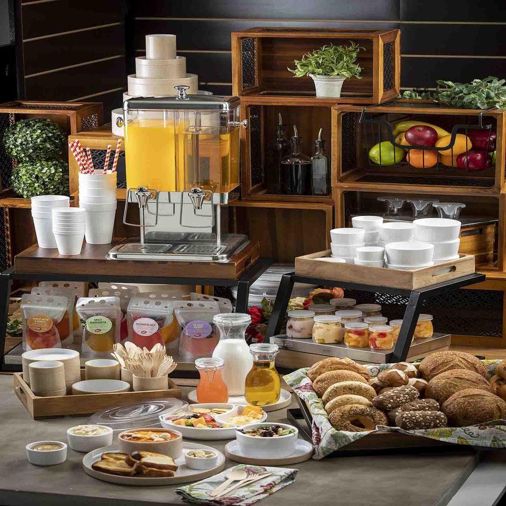 Product gallery 4680312