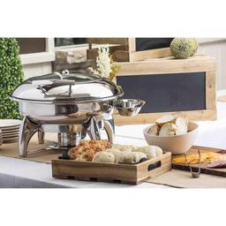 Product thumb gallery 4680324