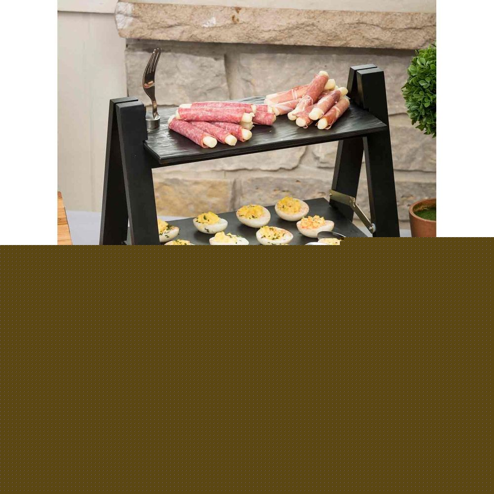 Product thumb gallery 4675236