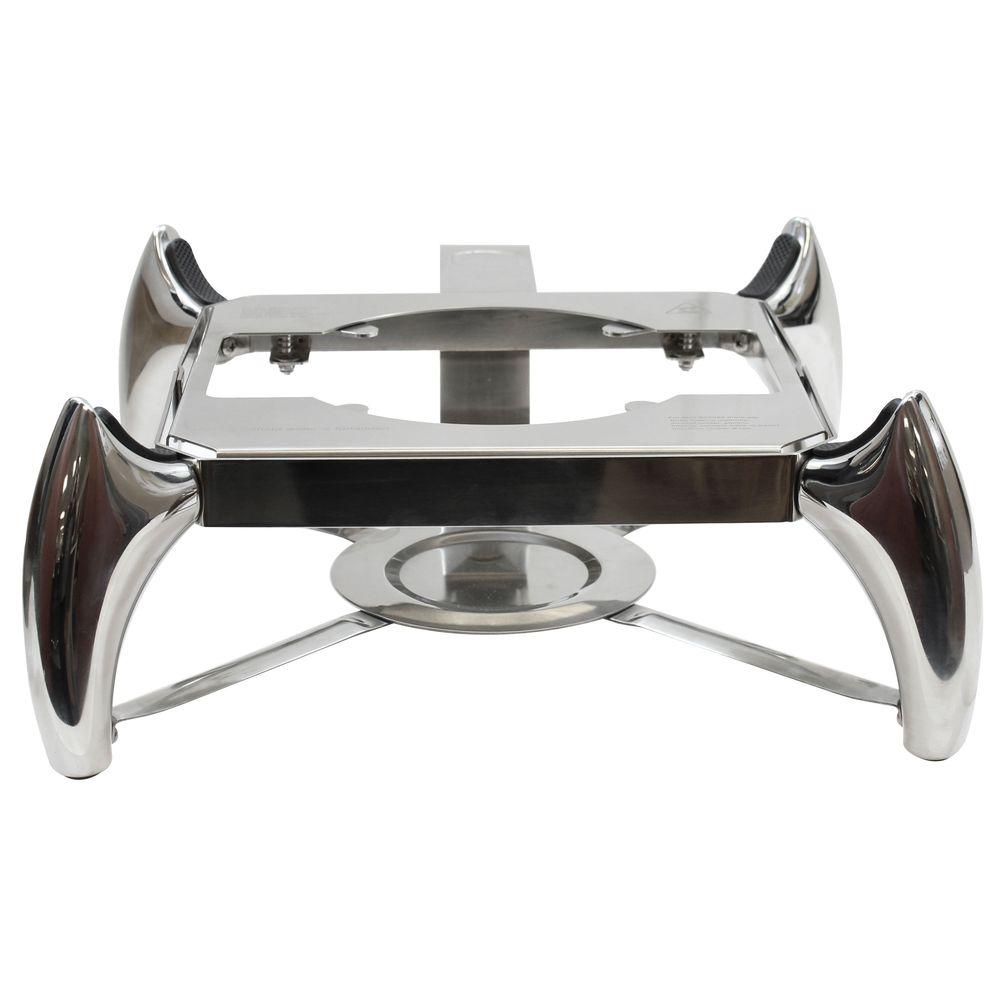 Product gallery 3794571