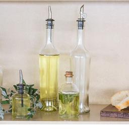 Product thumb gallery 4672329