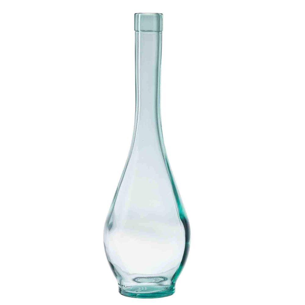 Product gallery 4671177