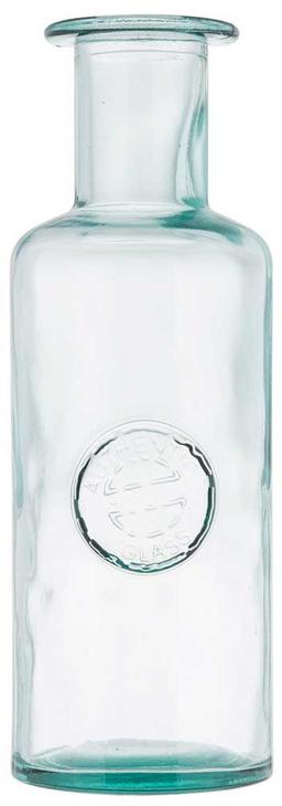 Product thumb gallery 2597386