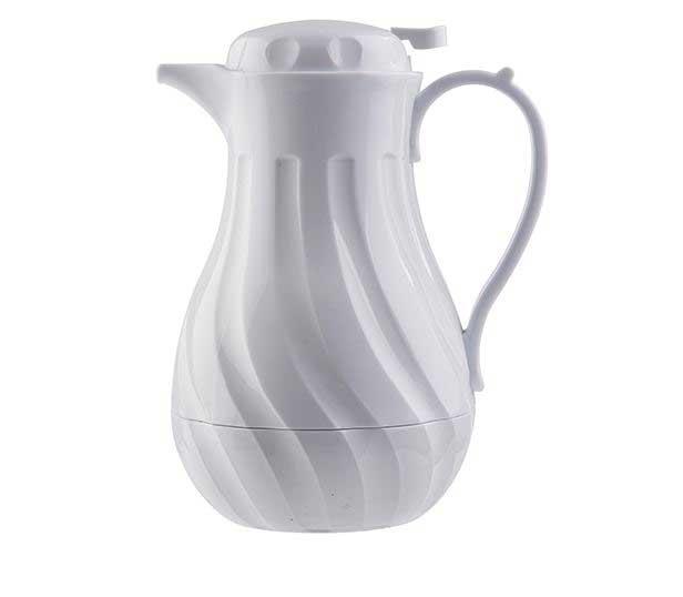 Product gallery 2454608