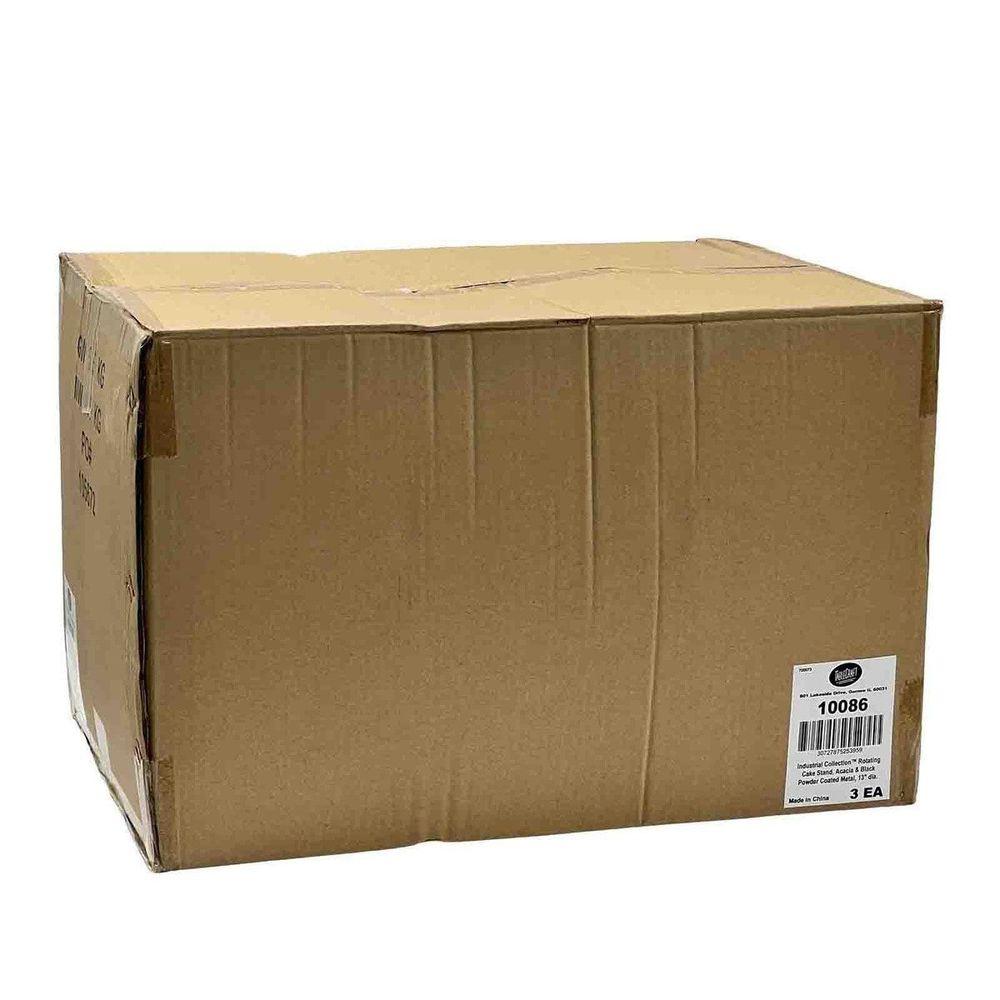 Product gallery 4677498