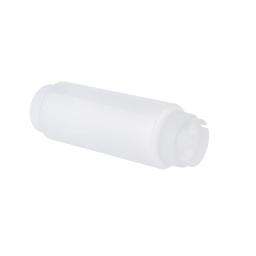 Product thumb gallery 4677855