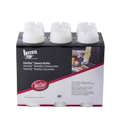 Product thumb gallery 4684107