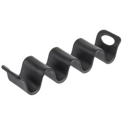 Product thumb gallery 4675149