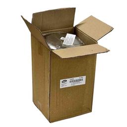 Product thumb gallery 4676379