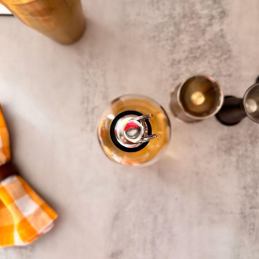 Product gallery 4677651