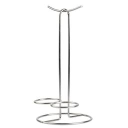 Product thumb gallery 4676829