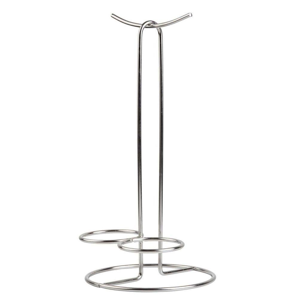 Product gallery 4676829