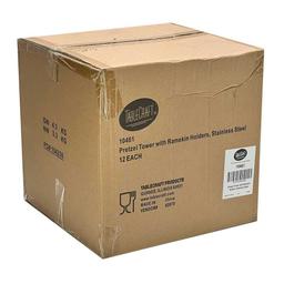 Product thumb gallery 4676853