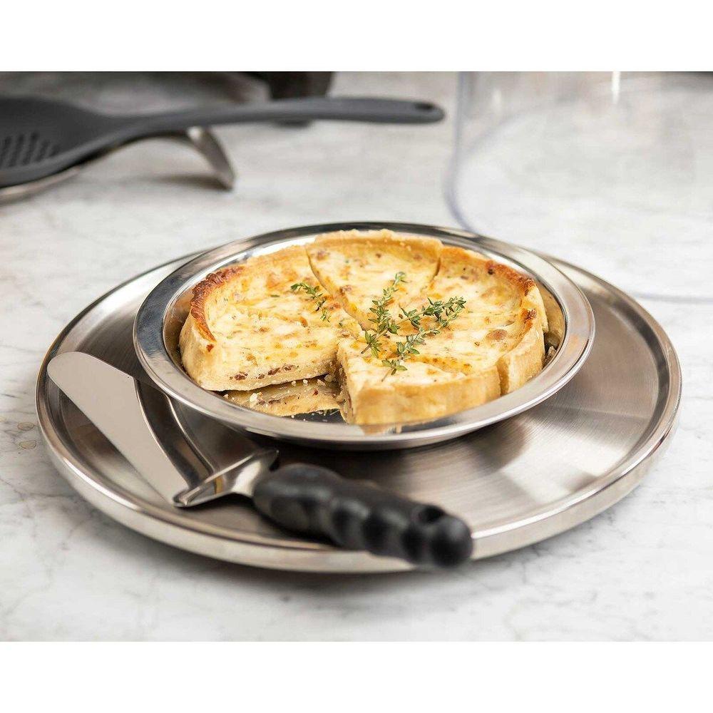 Product gallery 4678767