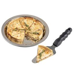 Product thumb gallery 4678770