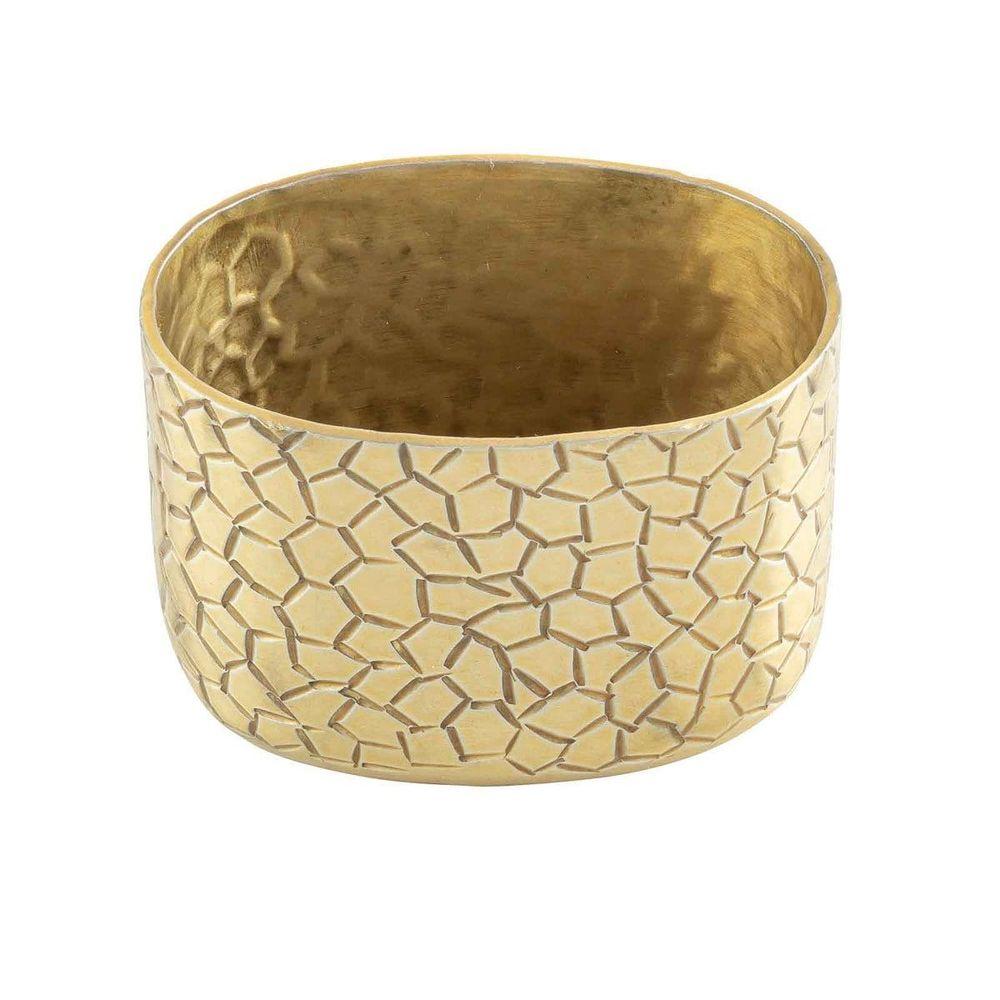 Product gallery 4678959