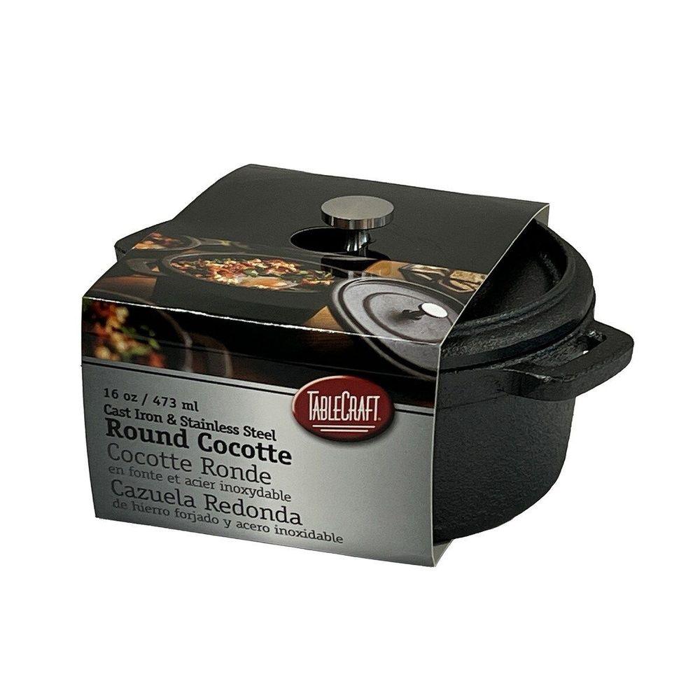 Product gallery 4679010