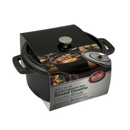 Product thumb gallery 4679013