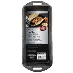 Product thumb gallery 4679037