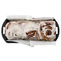 Product thumb gallery 4679040