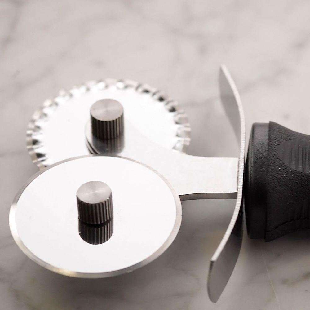 Product gallery 3794658