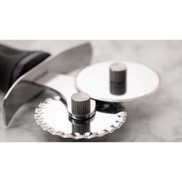 Product thumb gallery 3794661