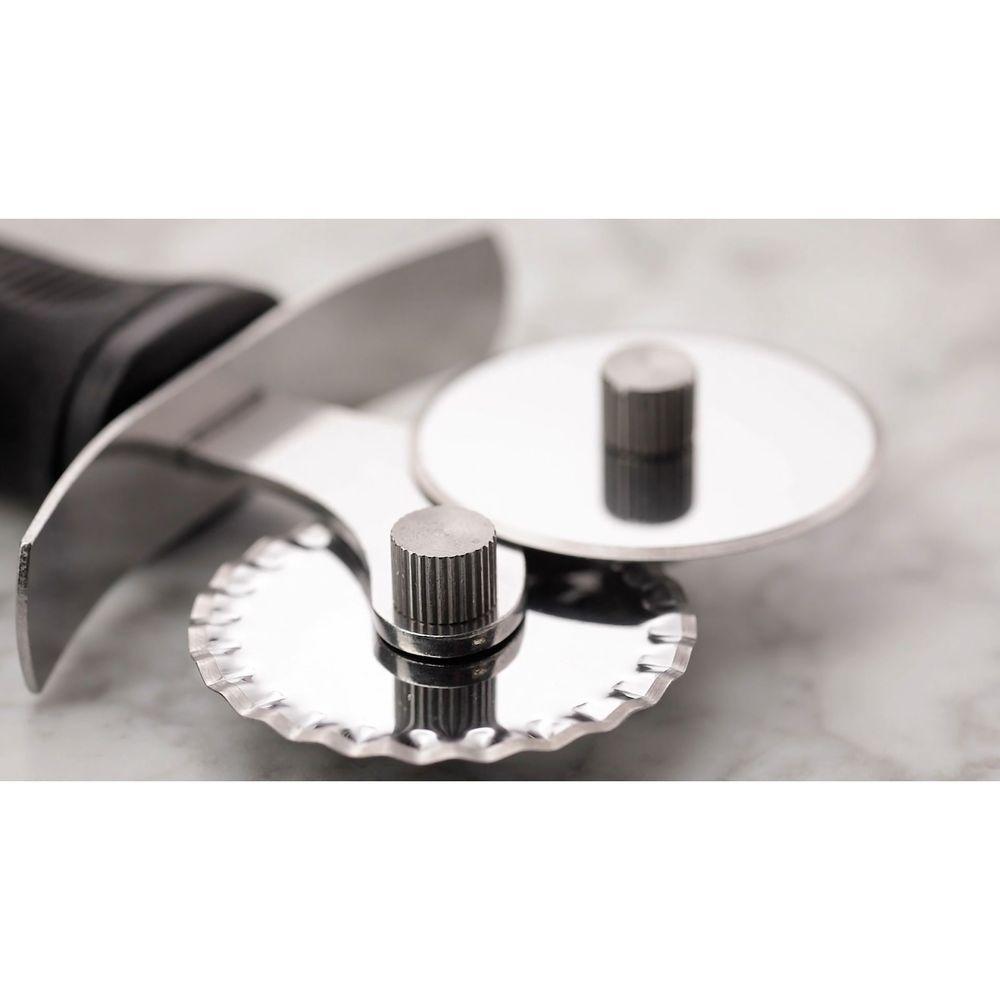 Product gallery 3794661