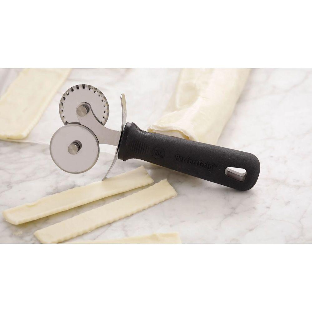 Product gallery 3794670