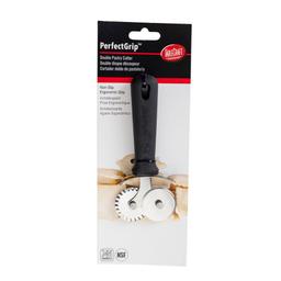 Product thumb gallery 3794673