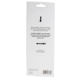 Product thumb gallery 3794676