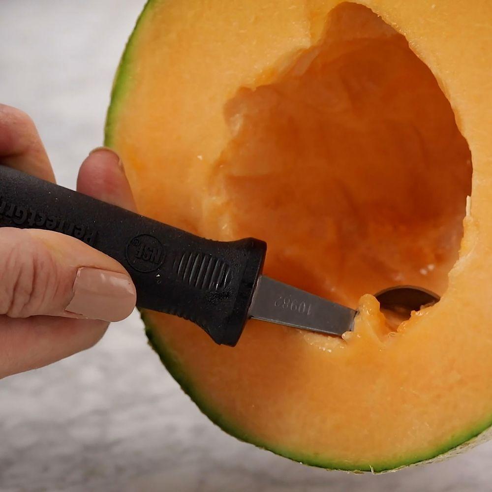 Product gallery 3789915