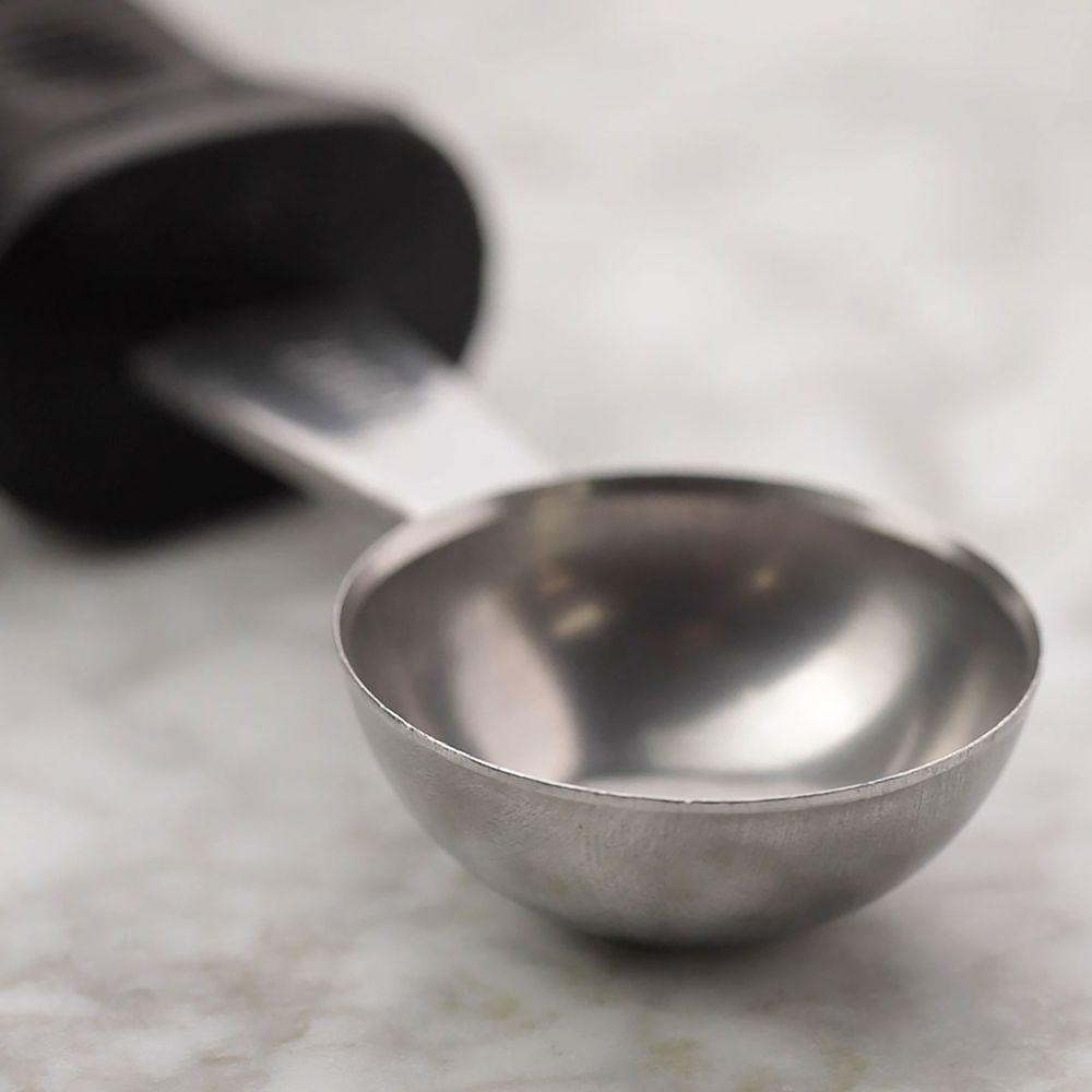 Product gallery 3789924