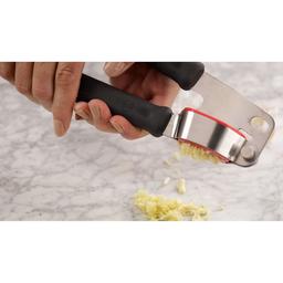 Product thumb gallery 3793137