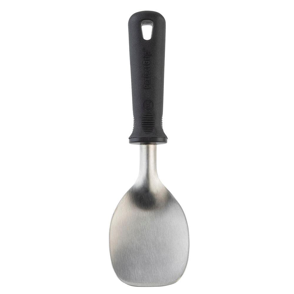 Product gallery 3789402