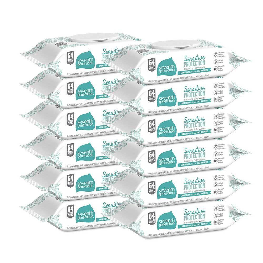 Product gallery 4346109