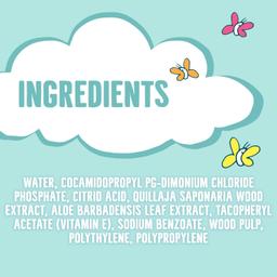 Product thumb gallery 4346124