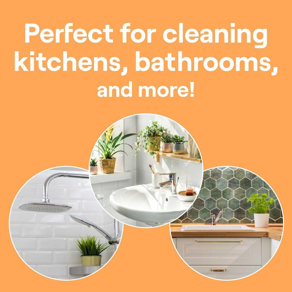 Product gallery 4346148