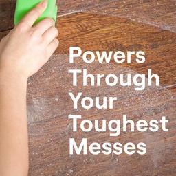 Product thumb gallery 4346154