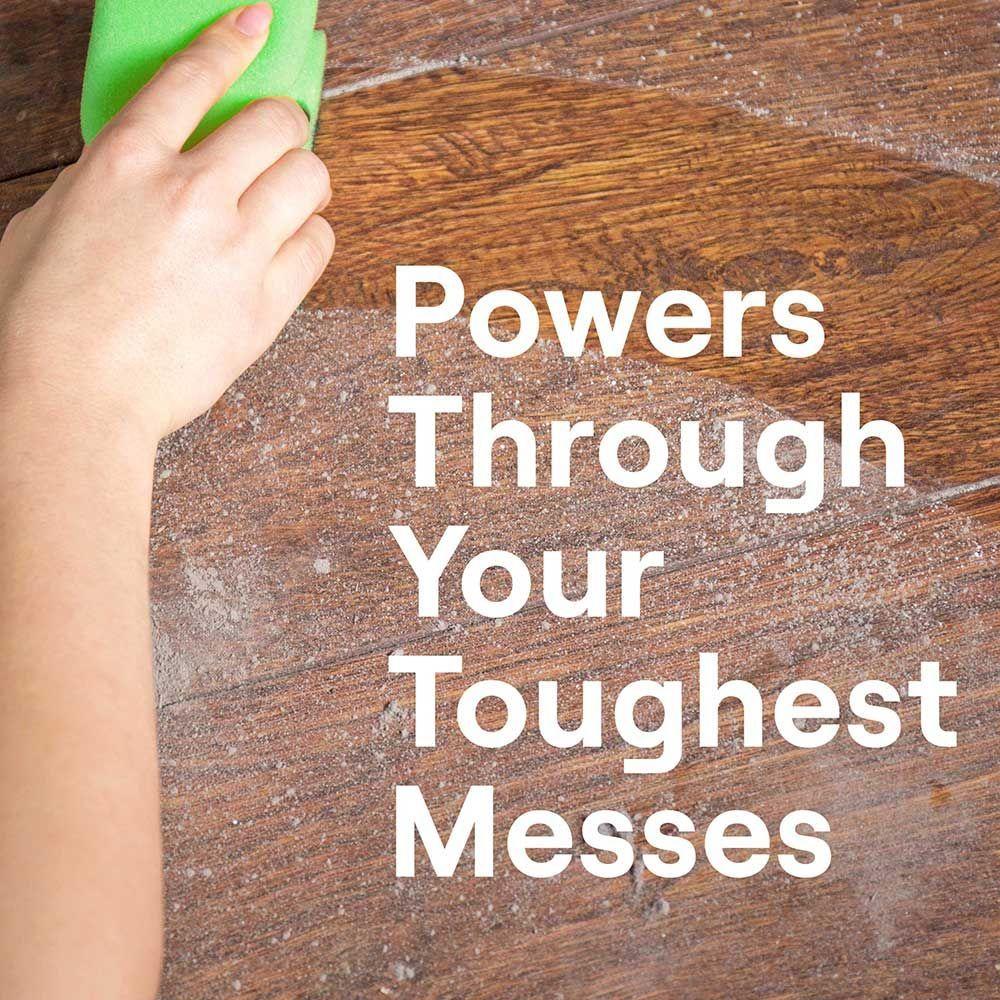 Product gallery 4346154