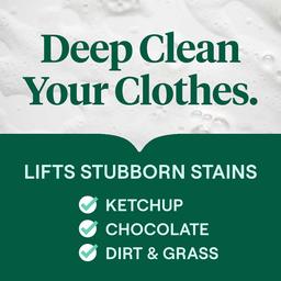 Product thumb gallery 2792873