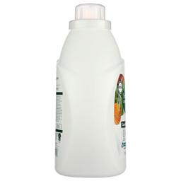 Product thumb gallery 3498869