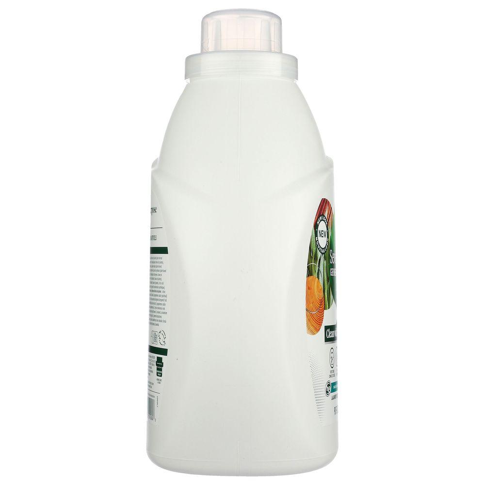 Product gallery 3495485